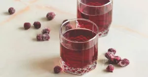 Home Remedies for Endometriosis Symptoms