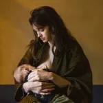 Home Remedies For Mastitis — Quick Relief Tips