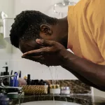 10 Home Remedies for Oily Skin 10 Home Remedies for Oily Skin