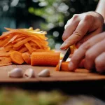 Can Home Remedies Treat Pinworms? Can Home Remedies Treat Pinworms?