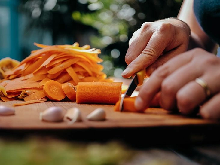 Can Home Remedies Treat Pinworms?