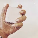 8 Home Remedies for Ringworm