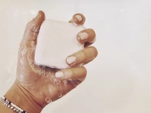 8 Home Remedies for Ringworm 8 Home Remedies for Ringworm