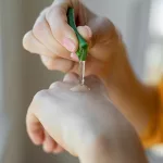 Home Remedies for Scabies