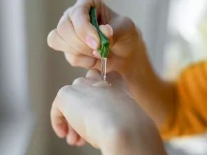 Home Remedies for Scabies Home Remedies for Scabies