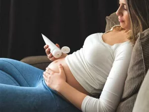 How to Get Rid of Stretch Marks: 11 Ingredients to Try How to Get Rid of Stretch Marks: 11 Ingredients to Try