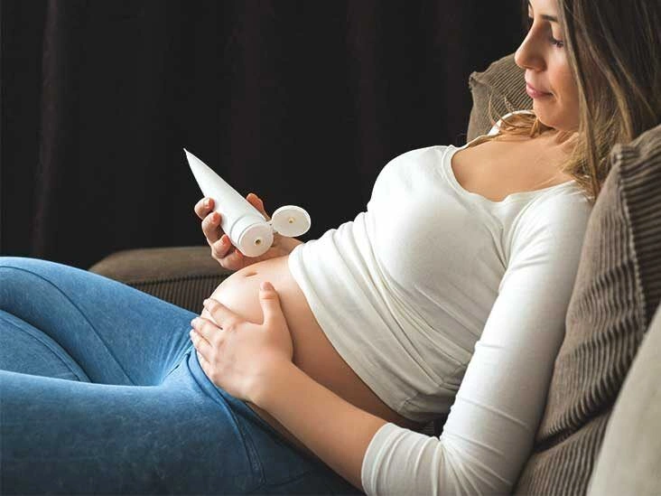 How to Get Rid of Stretch Marks: 11 Ingredients to Try