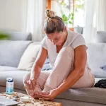 Try One of These 10 Home Remedies for Toenail Fungus