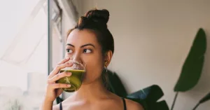 11 Home and Natural Remedies for Toothache Pain