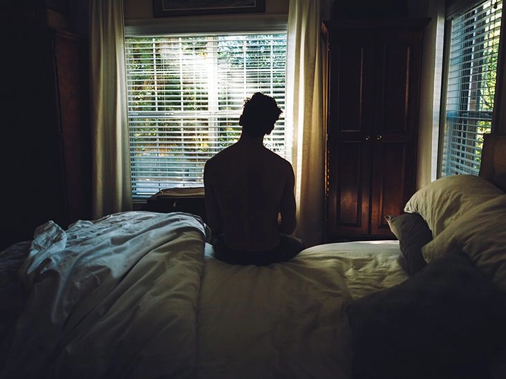 How to Stop Vertigo Naturally: 10 Home Remedies