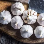 Home Remedies for Warts: 16 Natural Options