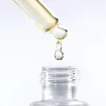 Home Remedies For Wrinkles: Natural Care Tips