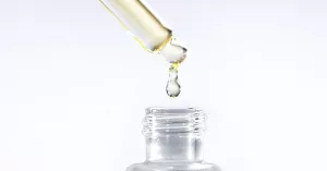 How to Treat Wrinkles Naturally at Home