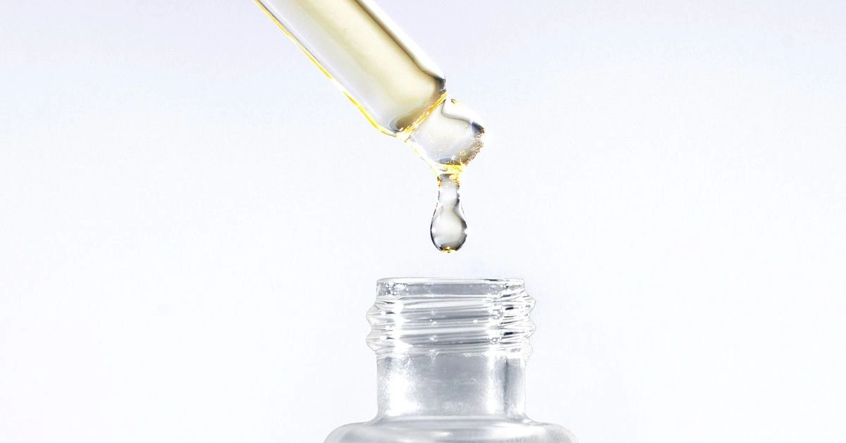 How to Treat Wrinkles Naturally at Home