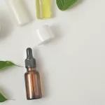 How to Make Your Own Enema to Relieve Constipation, and Is It Safe?