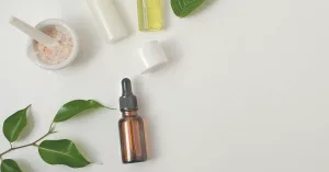 How to Make Your Own Enema to Relieve Constipation, and Is It Safe?