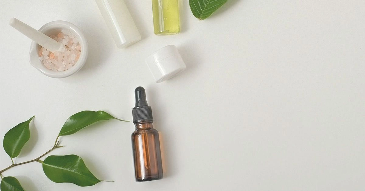 How to Make Your Own Enema to Relieve Constipation, and Is It Safe?