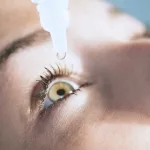 Homemade Eye Drops Risks & Safety