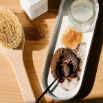 Homemade Facial Scrub Recipes for Glowing Skin