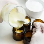 Is It Possible to Make a Safe and Effective Sunscreen from Scratch? Is It Possible to Make a Safe and Effective Sunscreen from Scratch?