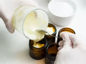 Is It Possible to Make a Safe and Effective Sunscreen from Scratch?