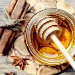 Honey And Cinnamon Benefits & Limits