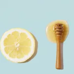 Are There Benefits to Using Honey and Lemon on Your Face?