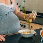 Is It Safe to Eat Honey During Pregnancy?