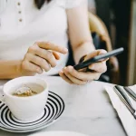 Honeybush Tea Benefits & Side Effects