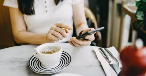 Honeybush Tea: Benefits and Side Effects