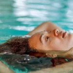 Everything You Should Know About Hormonal Imbalance