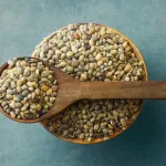 Is Horse Gram Effective For Weight Loss? Everything You Need To Know Is Horse Gram Effective For Weight Loss? Everything You Need To Know