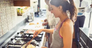 Why Do Some Farts Feel Warmer Than Others? Why Do Some Farts Feel Warmer Than Others?