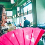 Hot Flashes During Period: Causes & Relief