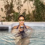 Hot Tub Benefits: Health & Relaxation Gains