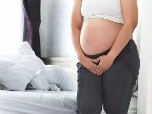 Hot Urine: What You Should Know