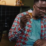 How Do Adderall and Meth (Methamphetamine) Differ?