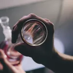 Demystifying the Bong, One Myth at a Time