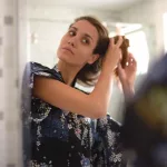 How Does Dry Shampoo Work? — Quick Science