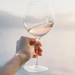 How Long After Drinking Is It Safe to Drive?