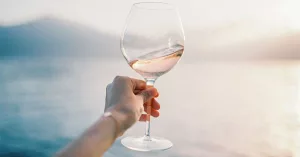 How Long After Drinking Is It Safe to Drive?