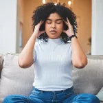 How Long Can Tmj Last — TMD Duration Guide