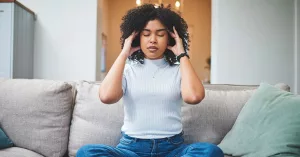 How Long Do TMJ Disorder (TMD) Symptoms Last? How Long Do TMJ Disorder (TMD) Symptoms Last?