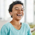 How Long Do Braces Take?