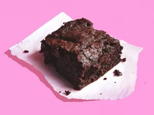 How Long Does It Take for Edibles Take to Kick In?