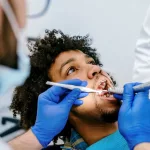 How Long Do Fillings Last? Lifespan & Tips