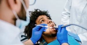 How Long Do Fillings Last?