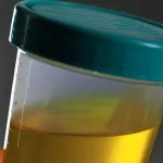 How Long Does Meth Stay in Your Urine?