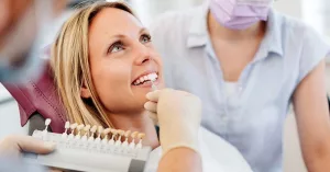 How Long Can You Expect Veneers to Last?