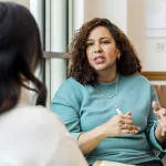 How Long Do You Have To Report Domestic Violence? - Limits